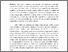 [thumbnail of Audrey Brian Focus Issue 30 Formatted (1).pdf]