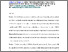 [thumbnail of Liang & Gao 2020_EJM_Marketing Performance Measurement Systems and Firm Performance_Publication version.pdf]