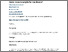 [thumbnail of JNS-KGraph.pdf]