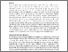 [thumbnail of Cyber resiliency for digital enterprises - 2020 - Loonam Zwiegelaar Kumar Booth.pdf]