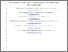 [thumbnail of Brain_manuscript -Malika.pdf]