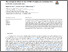 [thumbnail of 1-s2.0-S1544612320304098-main.pdf]
