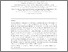 [thumbnail of R15.pdf]