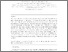 [thumbnail of R14.pdf]