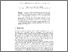 [thumbnail of lncs_4291.pdf]