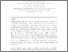 [thumbnail of R1.pdf]