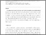 [thumbnail of R2.pdf]
