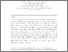 [thumbnail of R3.pdf]