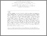 [thumbnail of R4.pdf]