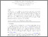 [thumbnail of R5.pdf]