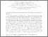 [thumbnail of R6.pdf]