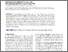 [thumbnail of 09430547.pdf]