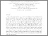 [thumbnail of R9.pdf]