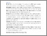 [thumbnail of consequences and determinants of IFRS convergence in India.pdf]