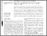 [thumbnail of c9sc03560e.pdf]