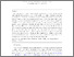 [thumbnail of R10.pdf]