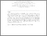 [thumbnail of R11.pdf]