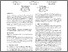[thumbnail of WWW_ARK_Demo_2021.pdf]
