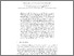 [thumbnail of A_SKOS_Taxonomy_of_the_UN_Global_Geospatial_Information_Management_Data_Themes.pdf]