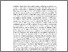 [thumbnail of Ryan2021_Chapter_GDPRComplianceToolsBestPractic.pdf]