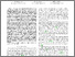 [thumbnail of ESAS___TIKD.pdf]