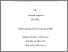 [thumbnail of Amenah Alqattan.pdf]