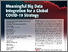 [thumbnail of Meaningful Big Data Integration.pdf]