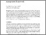 [thumbnail of Administrationby algorithm.pdf]