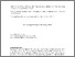 [thumbnail of Rosati et al. (2020) - Cyber-security Incidents and Audit Quality - Final Version.pdf]