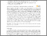 [thumbnail of JOItmC-06-00080.pdf]