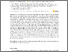 [thumbnail of ijerph-17-08557-v2.pdf]
