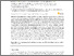 [thumbnail of futureinternet-12-00135-v2.pdf]