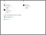 [thumbnail of information-11-00435.pdf]