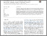 [thumbnail of 1-s2.0-S1057521920301861-main.pdf]