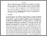 [thumbnail of 2020.semeval-1.7.pdf]
