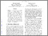 [thumbnail of paper_44.pdf]