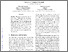 [thumbnail of paper158.pdf]