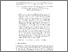 [thumbnail of TFacet_Ranking_ICWE2021_CameraReady.pdf]
