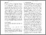 [thumbnail of DSAI2020-37 (2) (1).pdf]