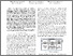 [thumbnail of IWCMC2020 IEEE conference camera-ready paper]