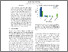 [thumbnail of 2020.emnlp-main.230 (1).pdf]
