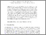 [thumbnail of Nguyen2021_Chapter_Graph-BasedIndexingAndRetrieva.pdf]