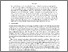 [thumbnail of 2020.coling-main.590.pdf]