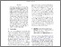 [thumbnail of 2020.insights-1.2.pdf]