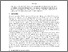 [thumbnail of 2020.mwe-1.7.pdf]