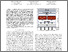 [thumbnail of BMSB2020 IEEE Conference paper]