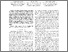 [thumbnail of International Conference on High Performance Computing & Simulation Conference paper]