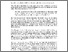 [thumbnail of Interpreting natural rights - Gorry and the family under Art 41.pdf]