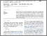 [thumbnail of 1-s2.0-S074756322030409X-main.pdf]