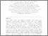 [thumbnail of R16.pdf]